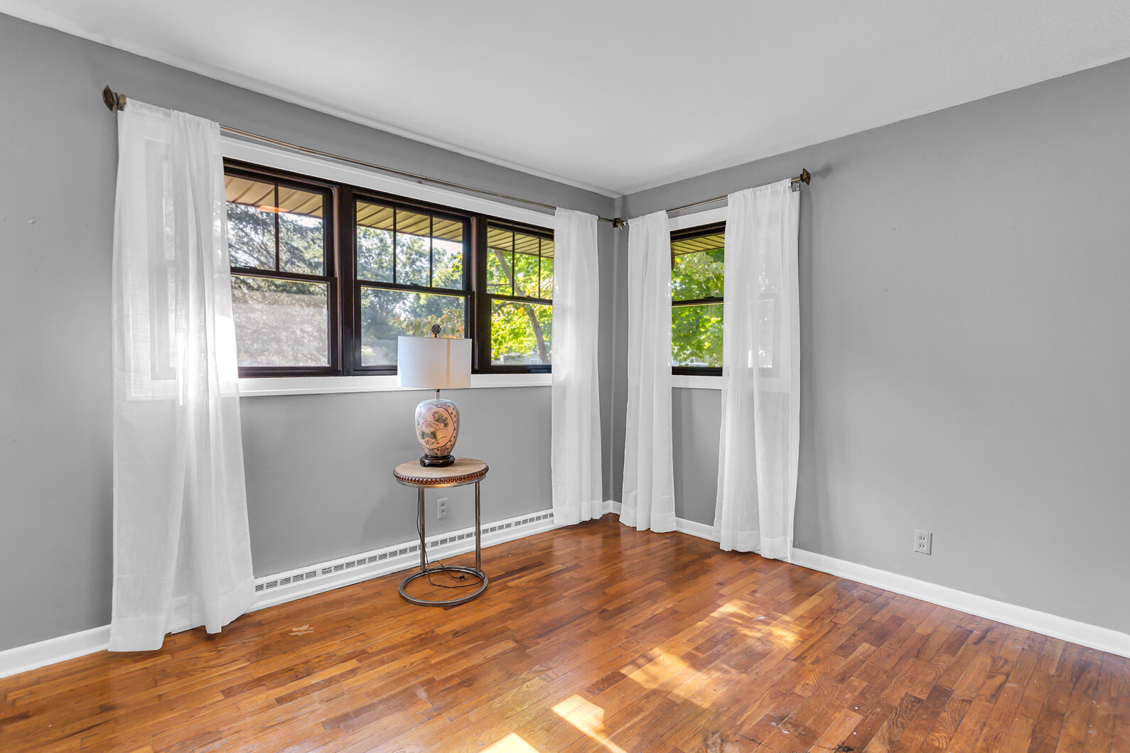 3140 Happy Valley Road Jackson, MI 49203 - Photo 38 of 60 0N0A7442