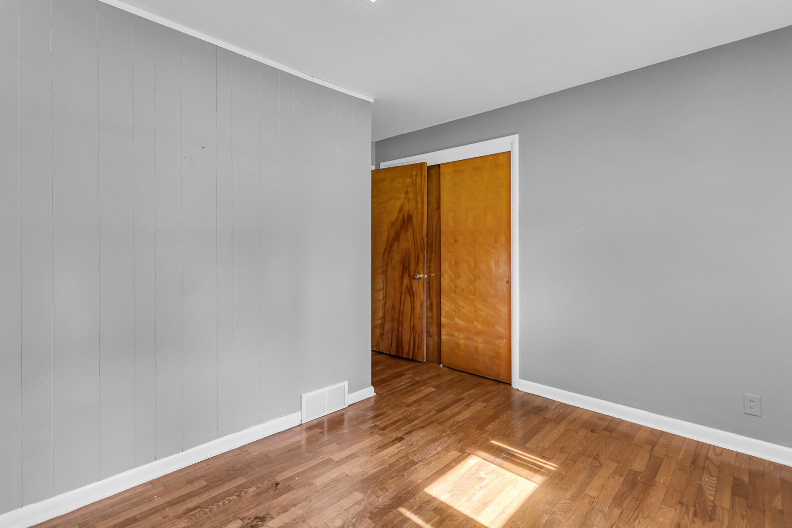 3140 Happy Valley Road Jackson, MI 49203 - Photo 39 of 60 0N0A7445