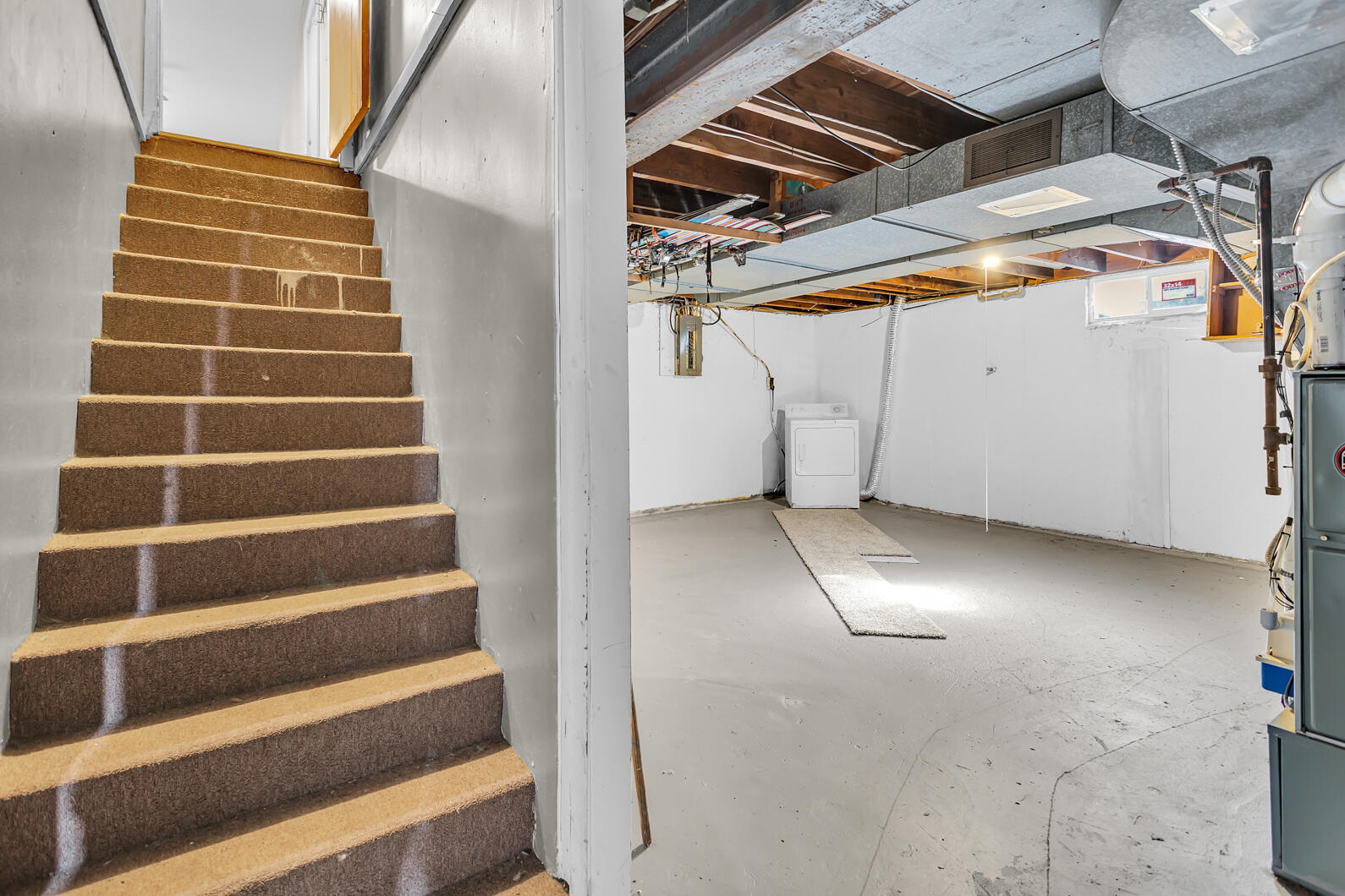 3140 Happy Valley Road Jackson, MI 49203 - Photo 40 of 60 0N0A7457