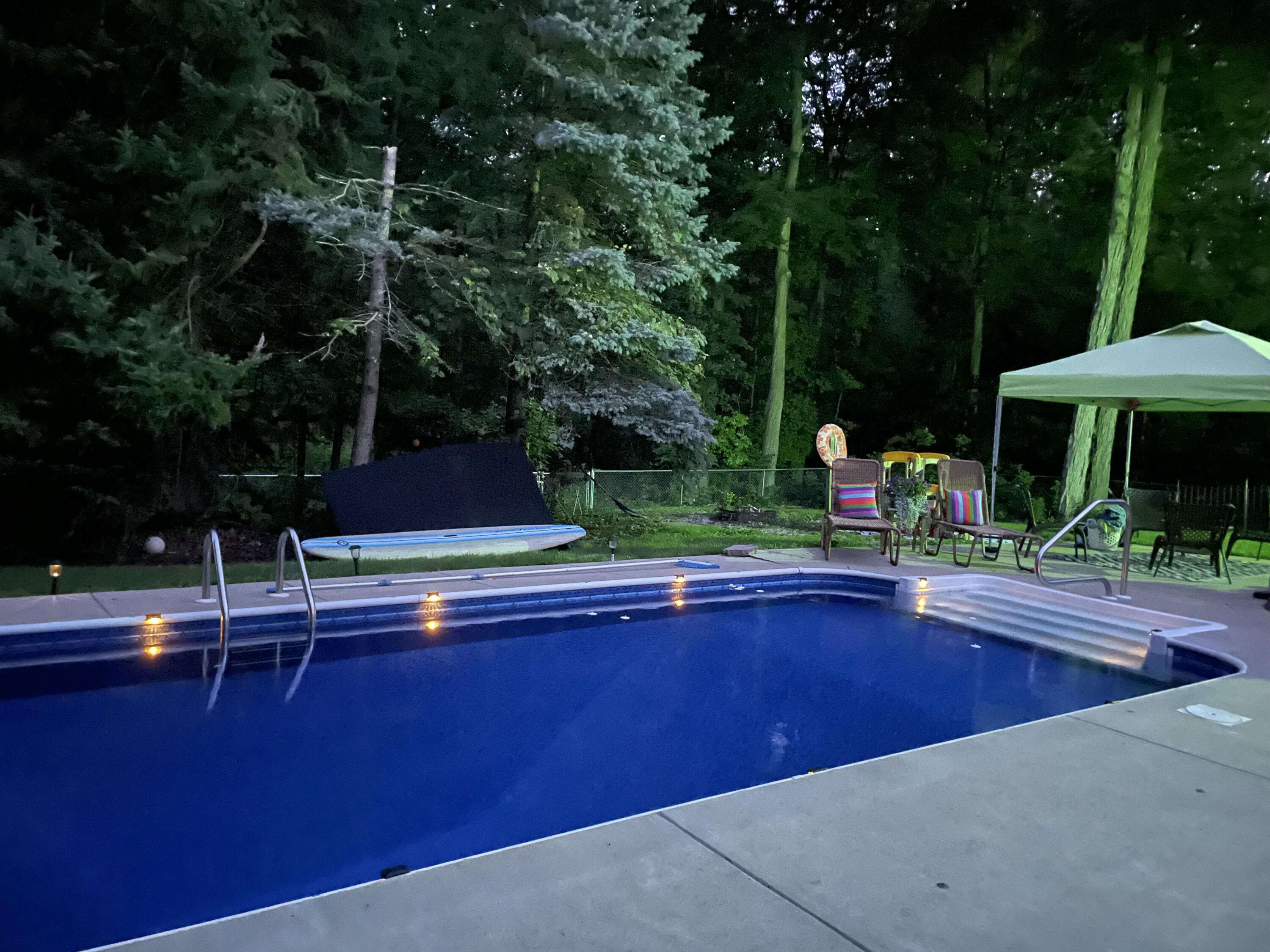 3140 Happy Valley Road Jackson, MI 49203 - Photo 4 of 60 IMG_20250902_151521