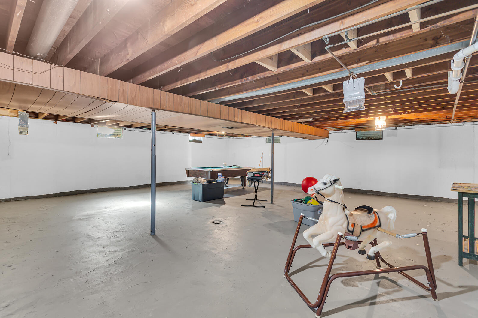 3140 Happy Valley Road Jackson, MI 49203 - Photo 41 of 60 0N0A7451