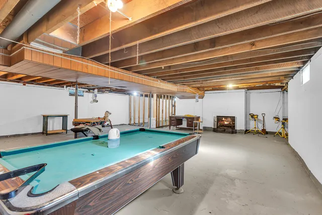 $425,000 | 3140 Happy Valley Road, Jackson, MI 49203