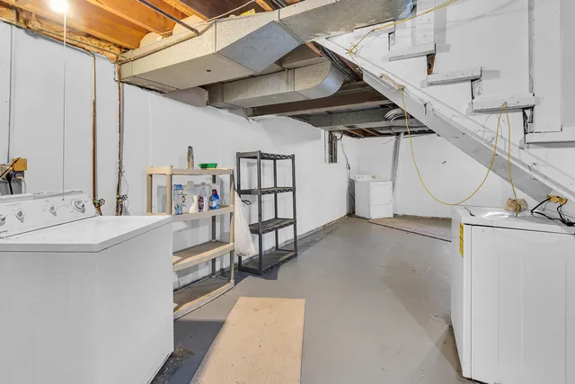 $425,000 | 3140 Happy Valley Road, Jackson, MI 49203