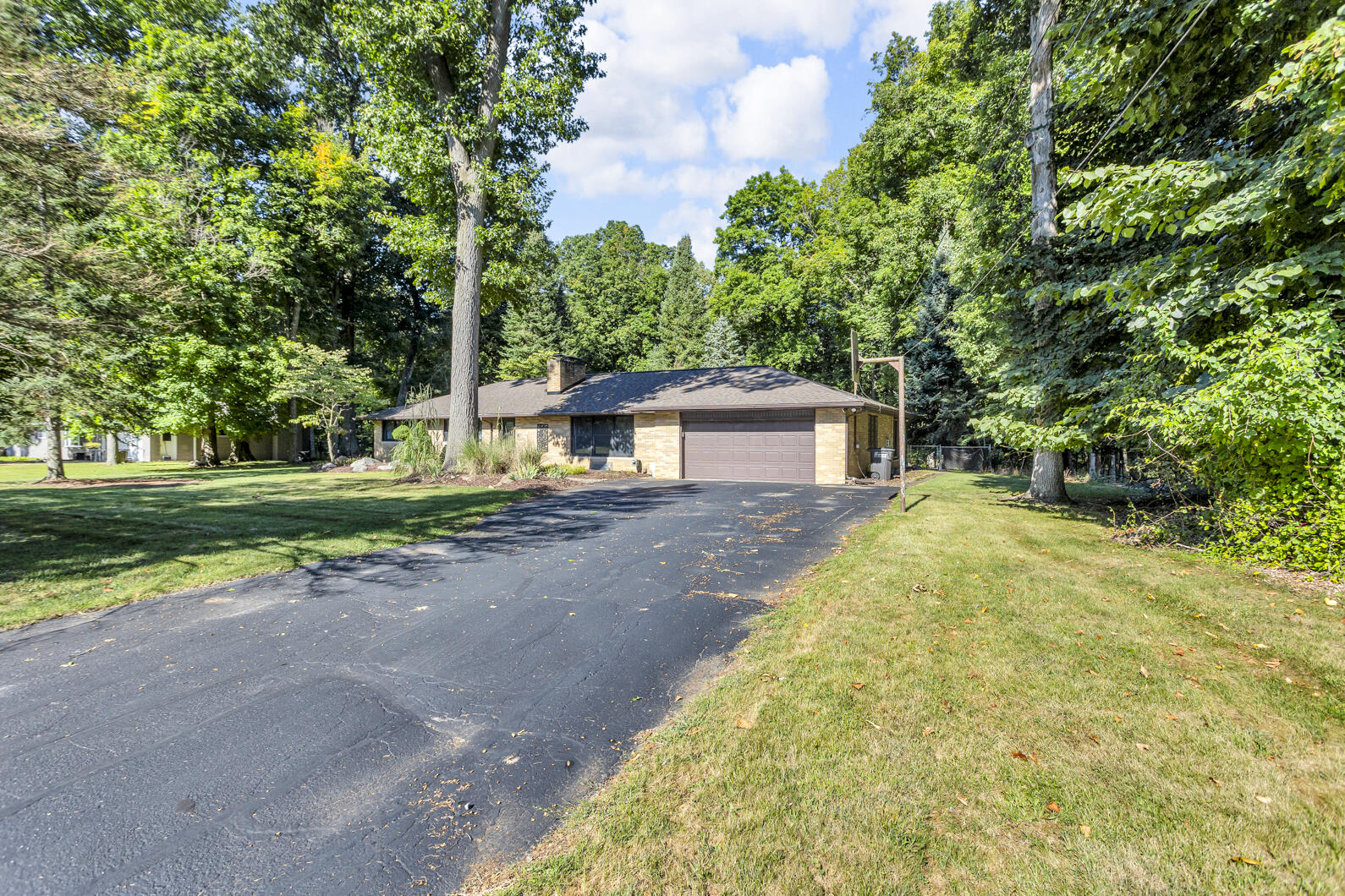 3140 Happy Valley Road Jackson, MI 49203 - Photo 44 of 60 0N0A7464