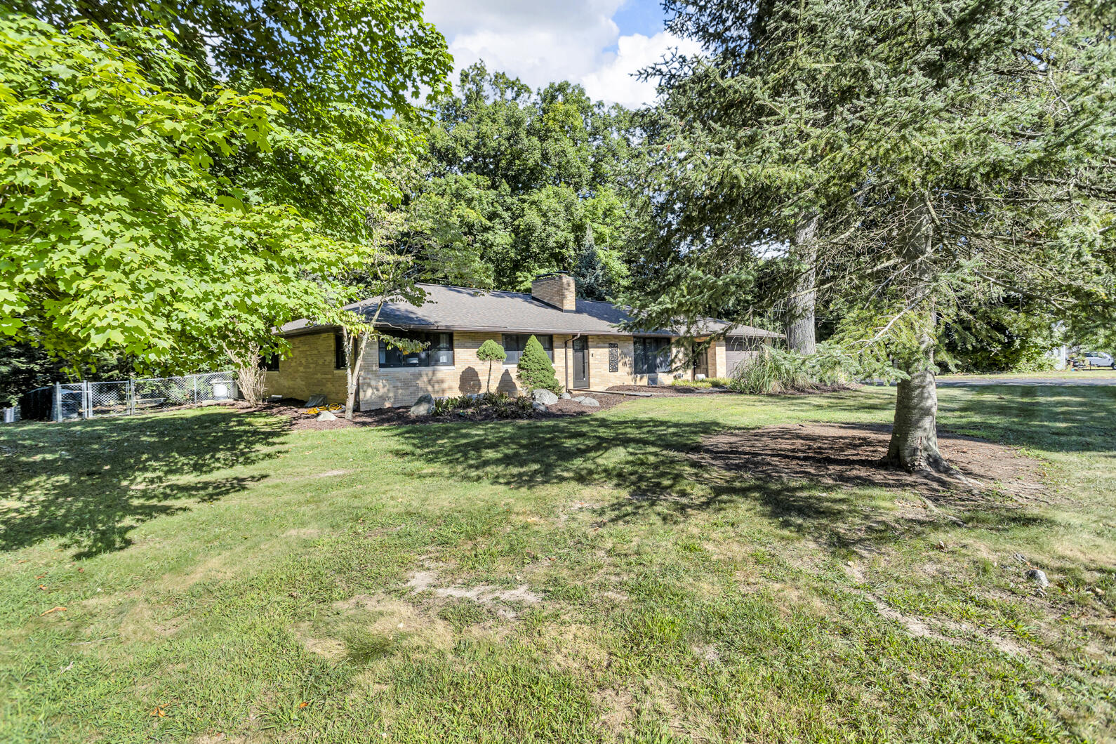 3140 Happy Valley Road Jackson, MI 49203 - Photo 45 of 60 0N0A7466