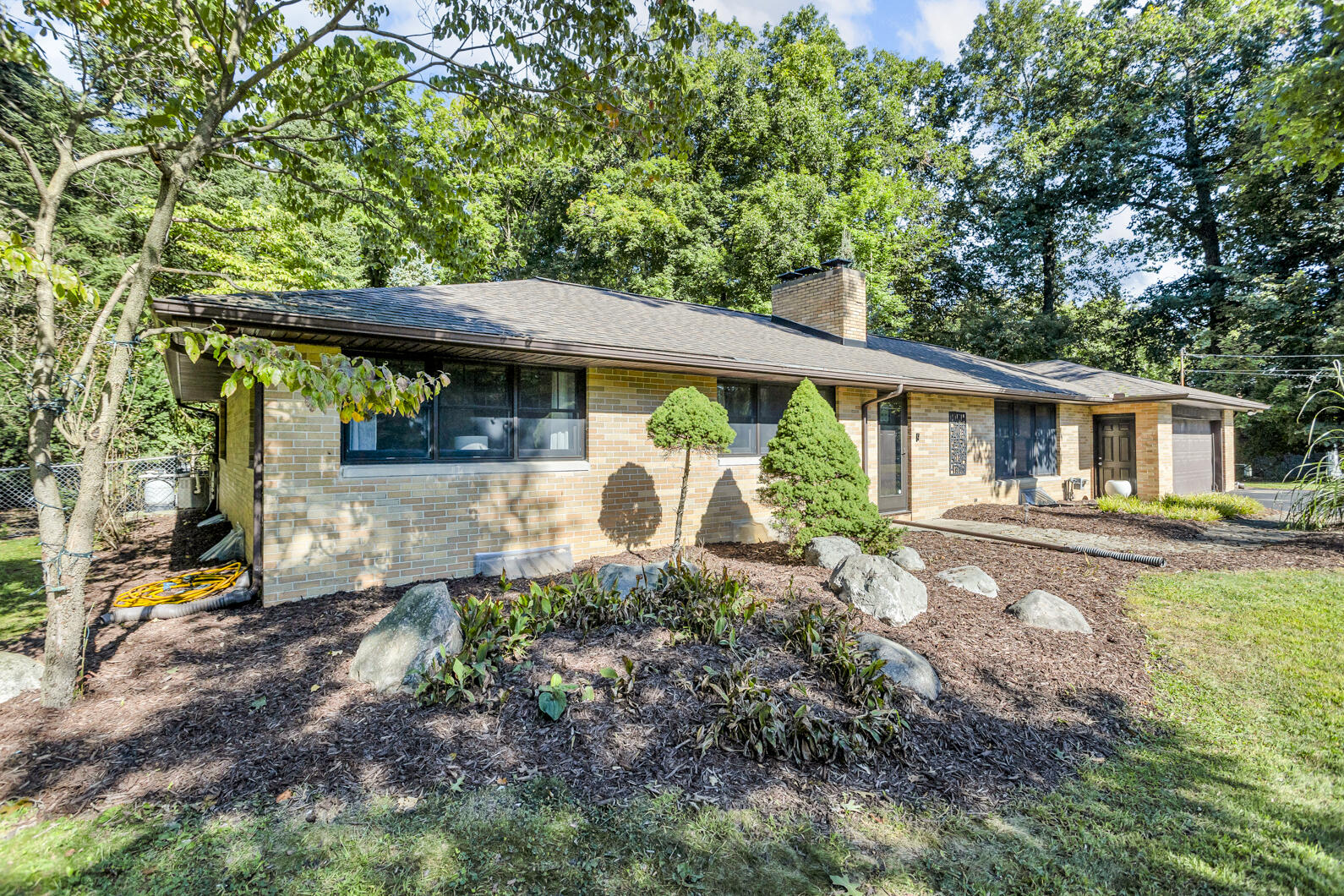 3140 Happy Valley Road Jackson, MI 49203 - Photo 46 of 60 0N0A7467