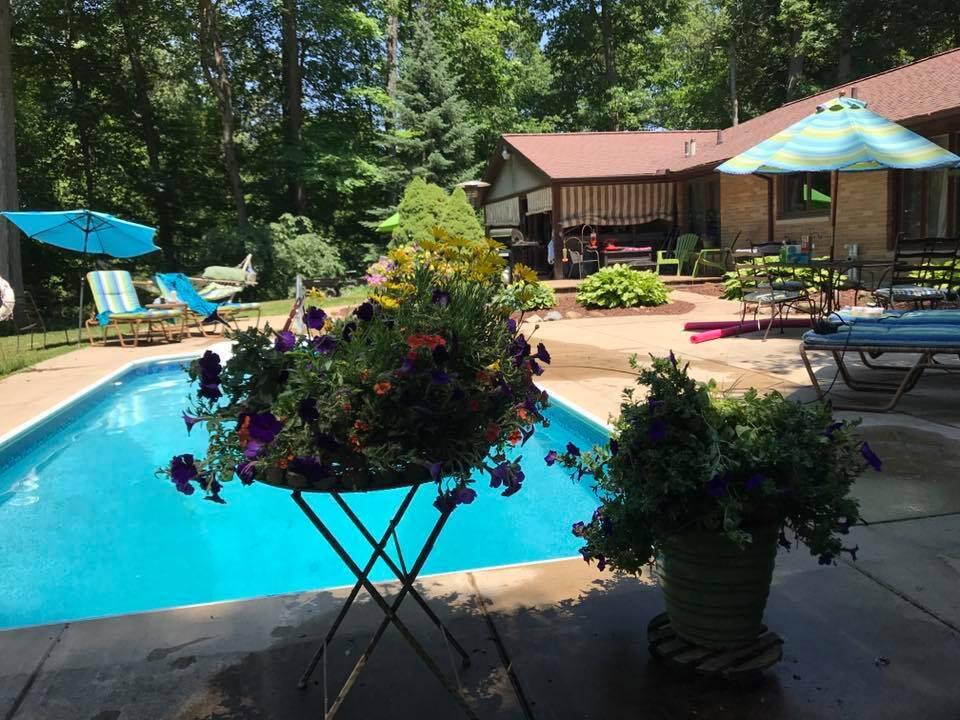 3140 Happy Valley Road Jackson, MI 49203 - Photo 49 of 60 IMG_20250902_151448