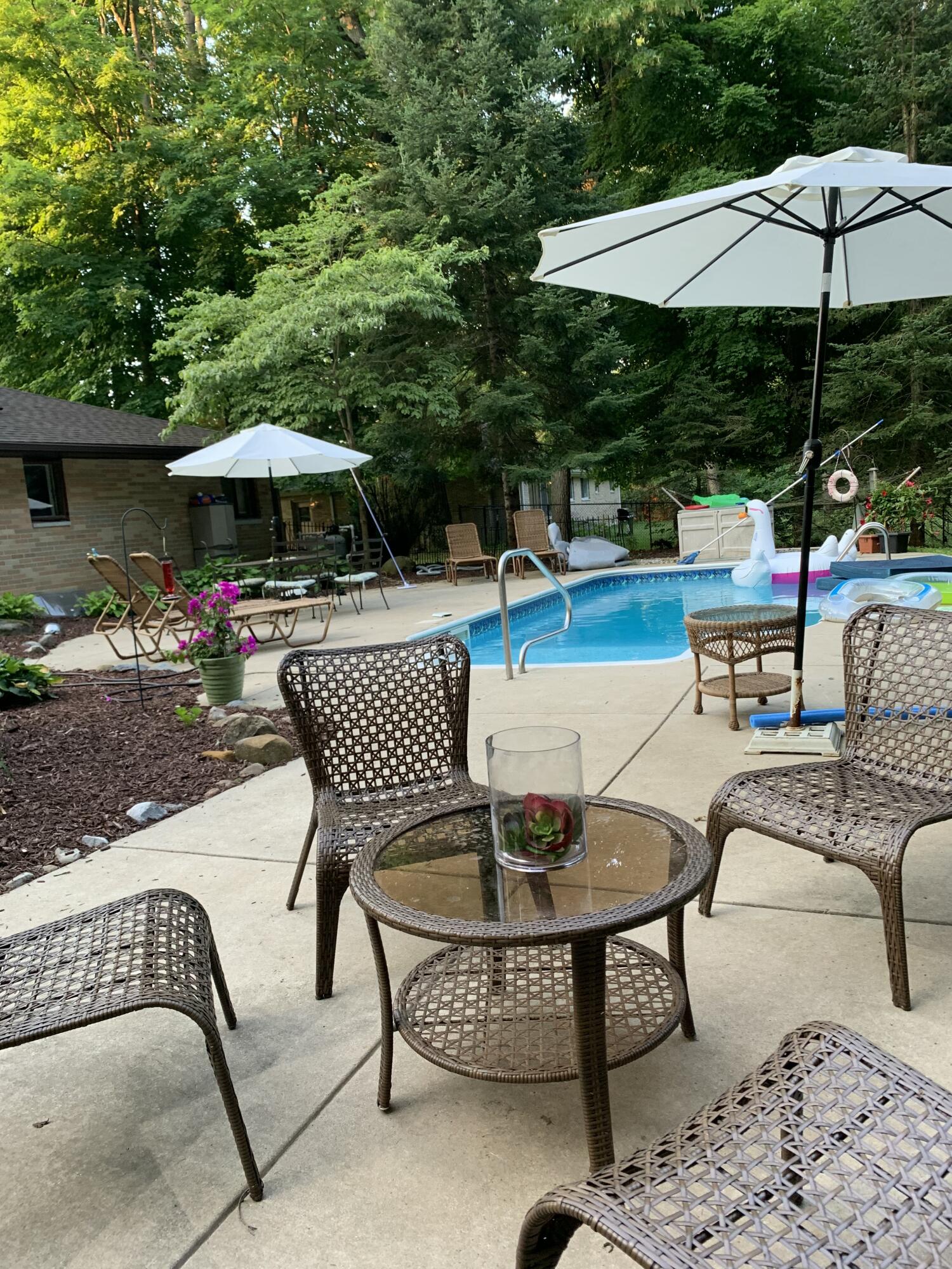 3140 Happy Valley Road Jackson, MI 49203 - Photo 50 of 60 IMG_20250902_151513