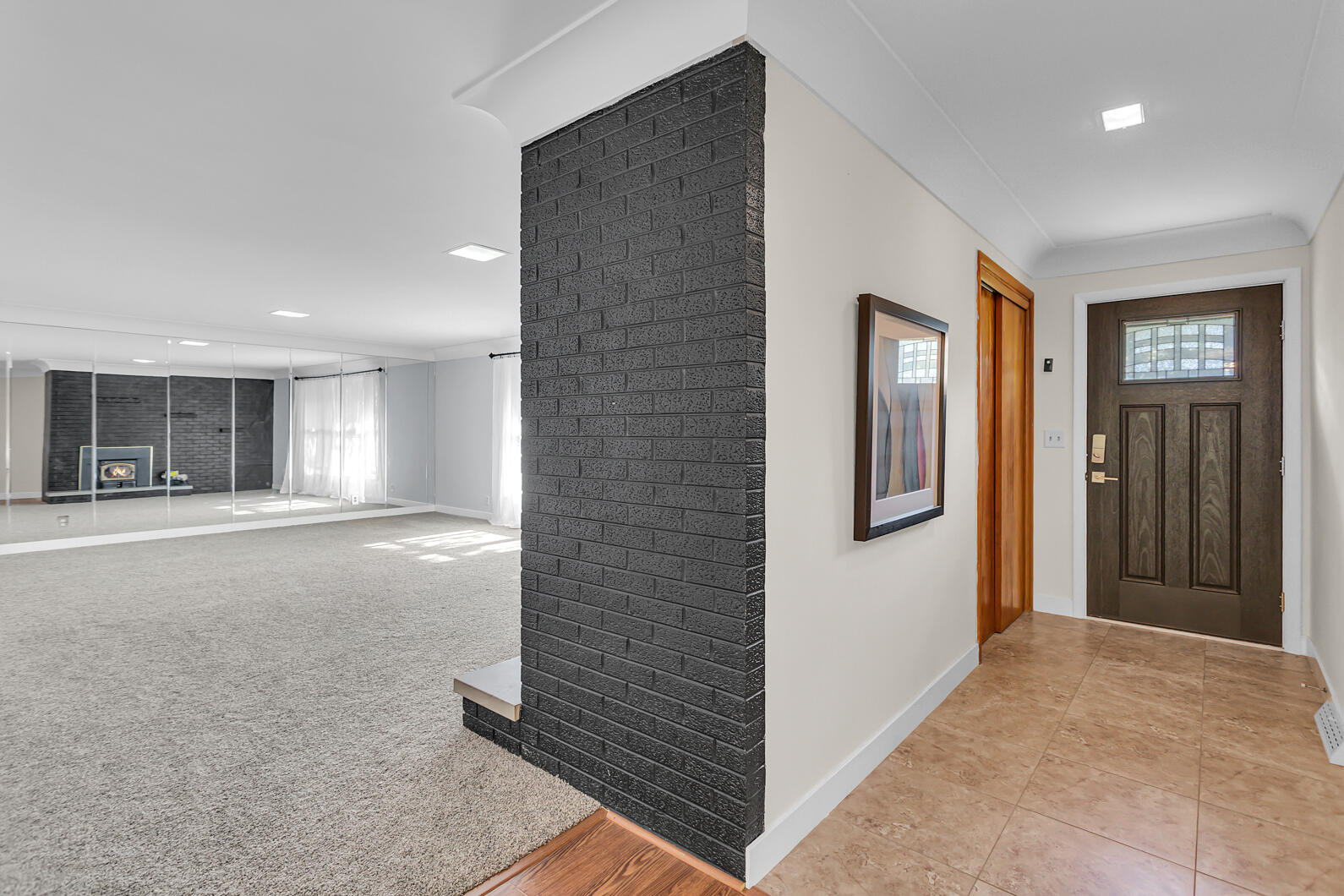 3140 Happy Valley Road Jackson, MI 49203 - Photo 5 of 60 0N0A7388