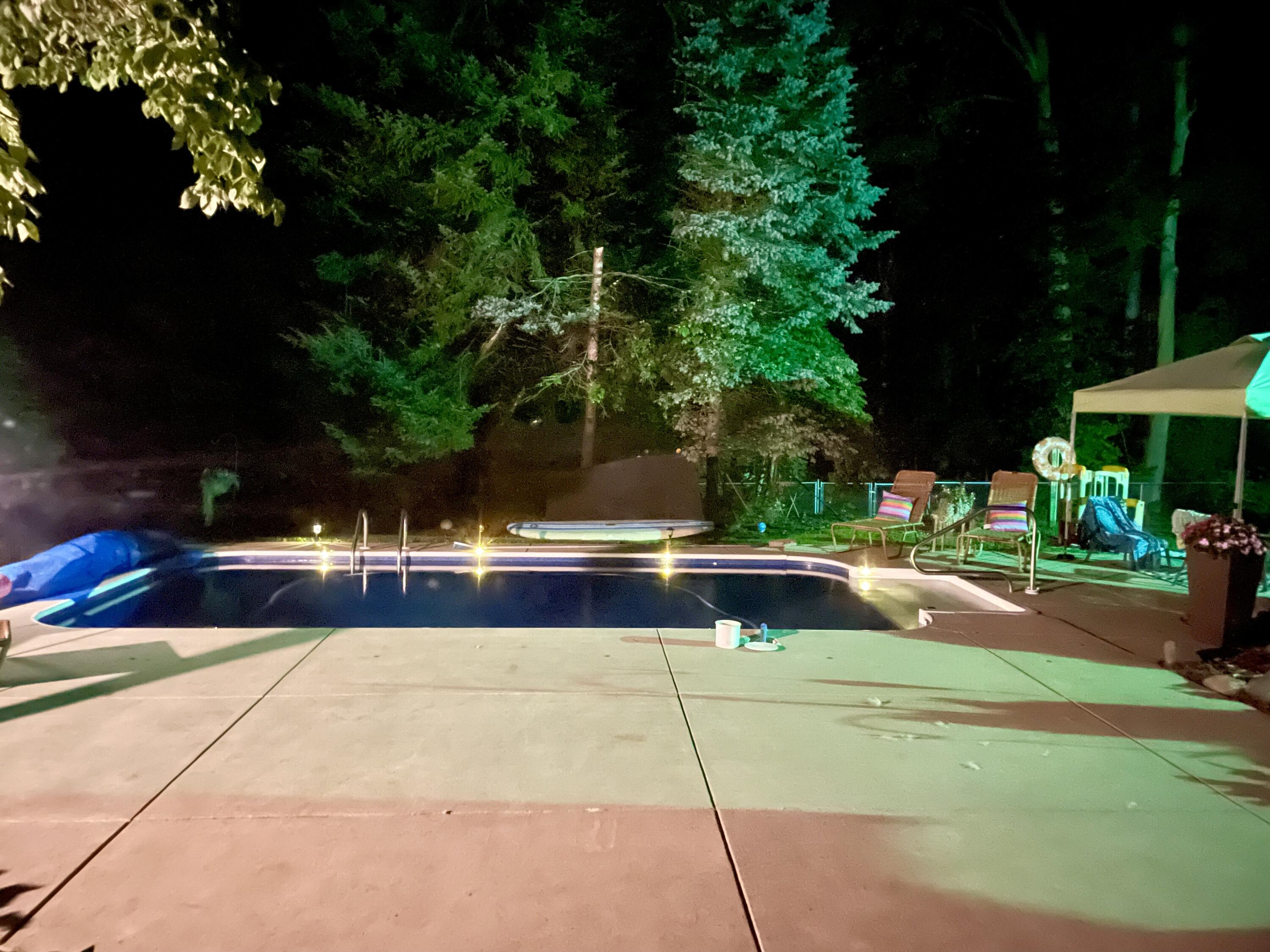 3140 Happy Valley Road Jackson, MI 49203 - Photo 51 of 60 IMG_20250902_151516