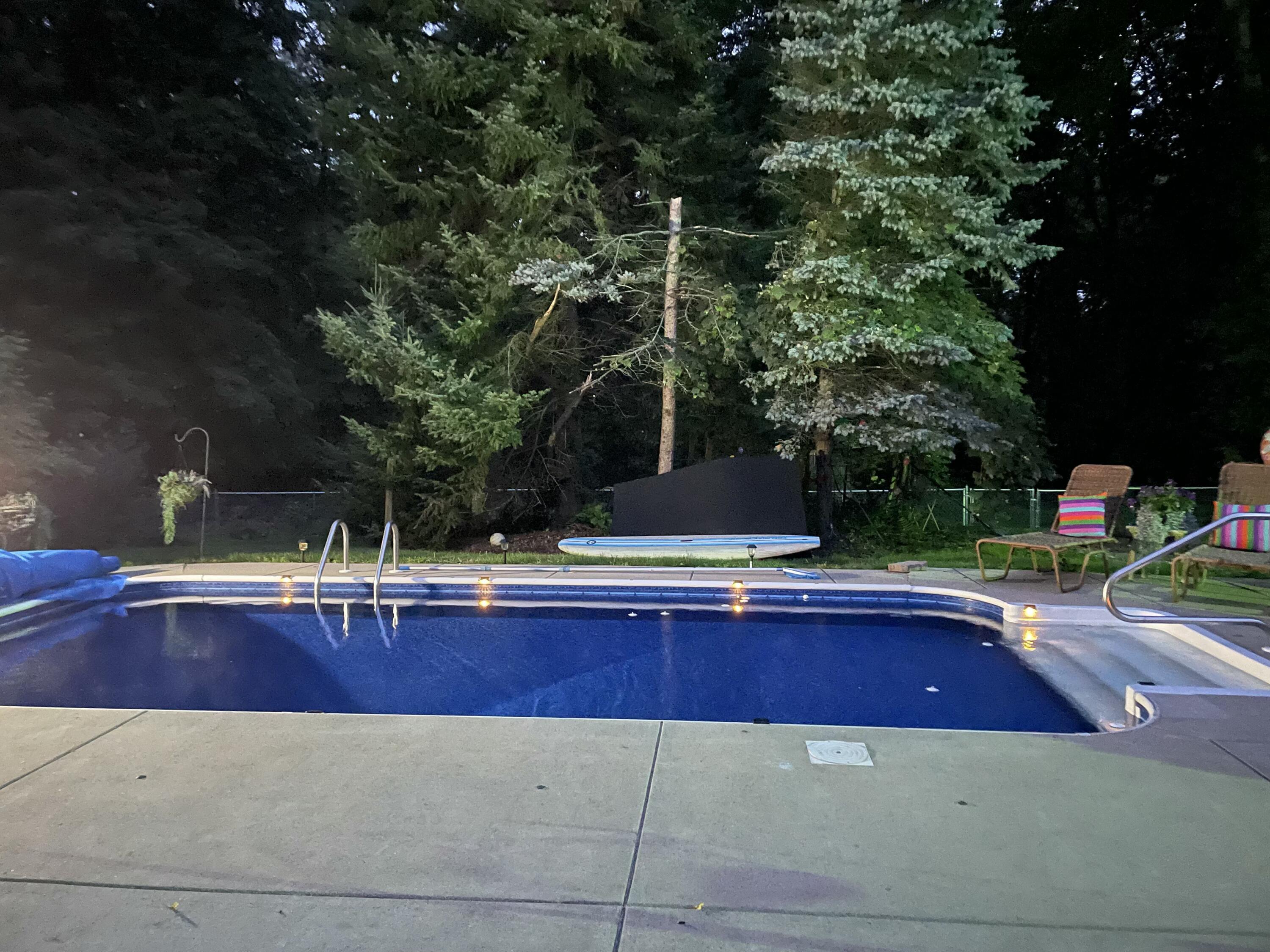 3140 Happy Valley Road Jackson, MI 49203 - Photo 52 of 60 IMG_20250902_151519