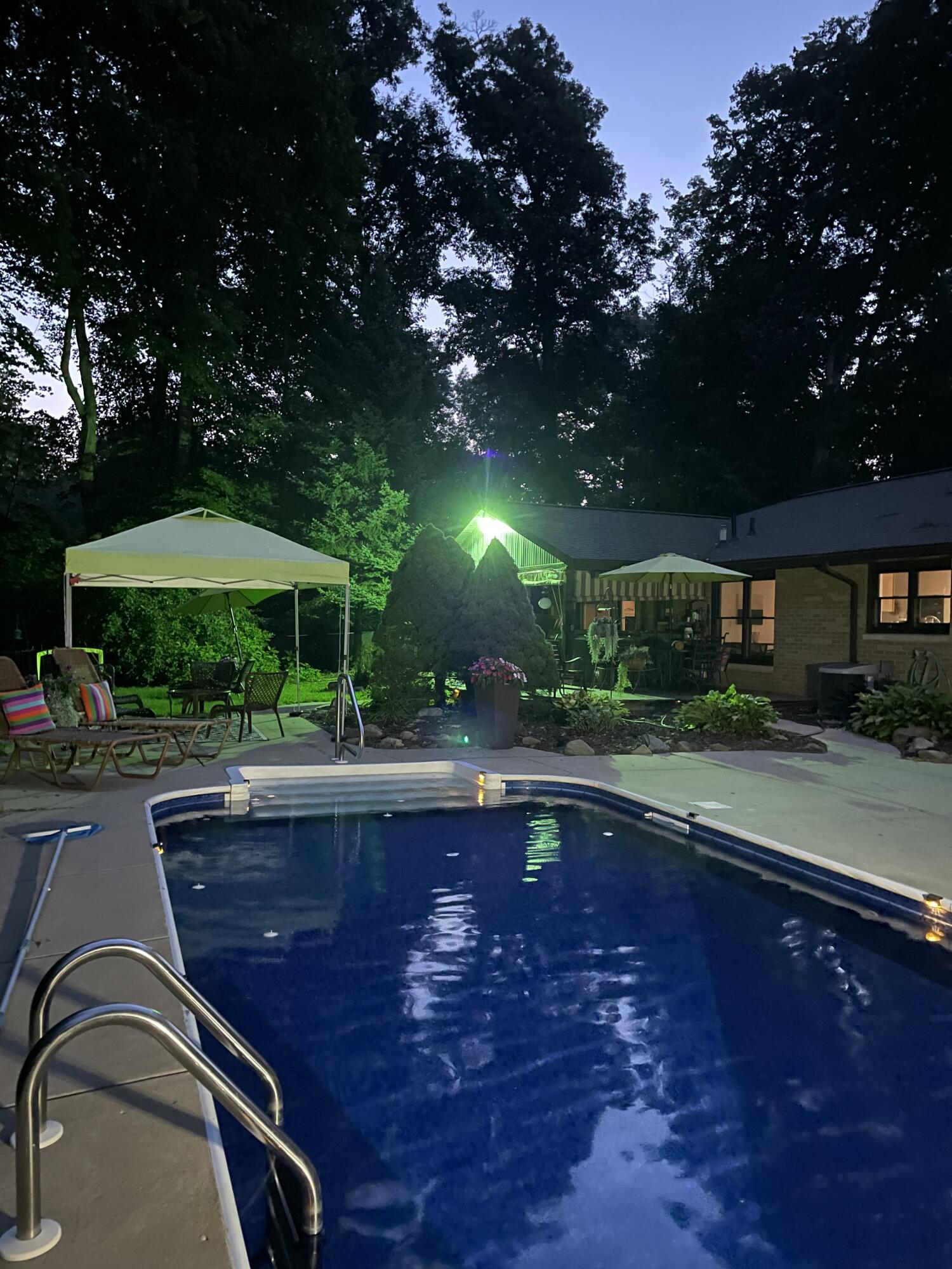 3140 Happy Valley Road Jackson, MI 49203 - Photo 53 of 60 IMG_20250902_151524