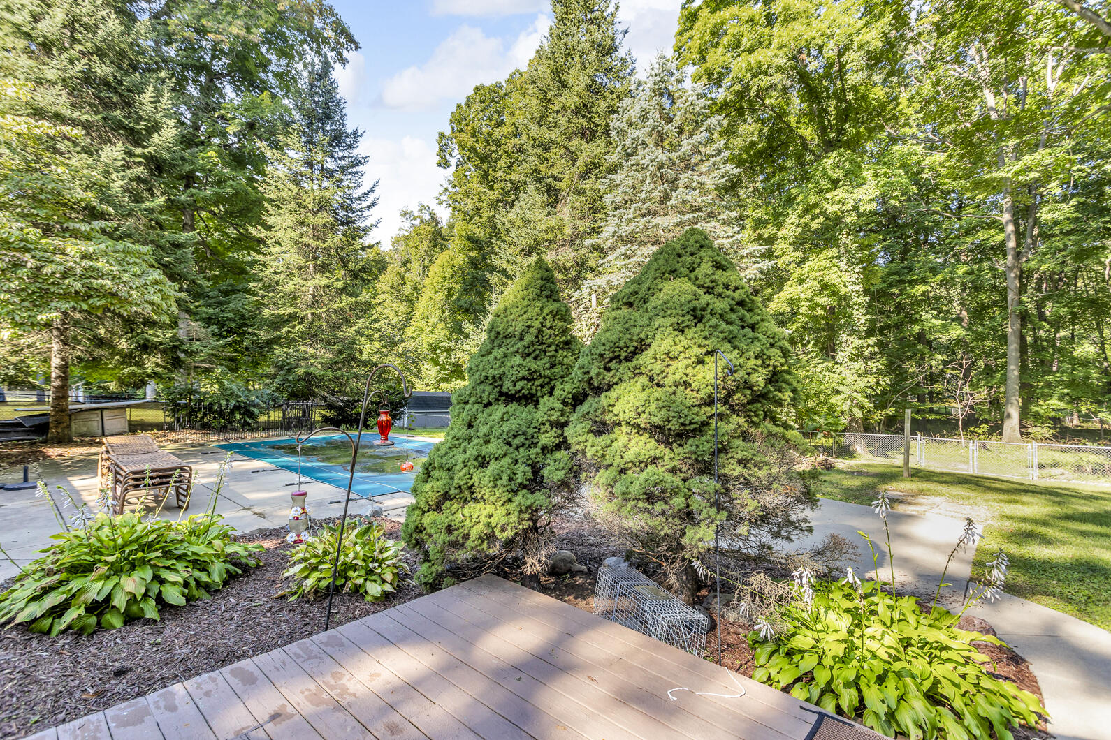 3140 Happy Valley Road Jackson, MI 49203 - Photo 55 of 60 0N0A7471