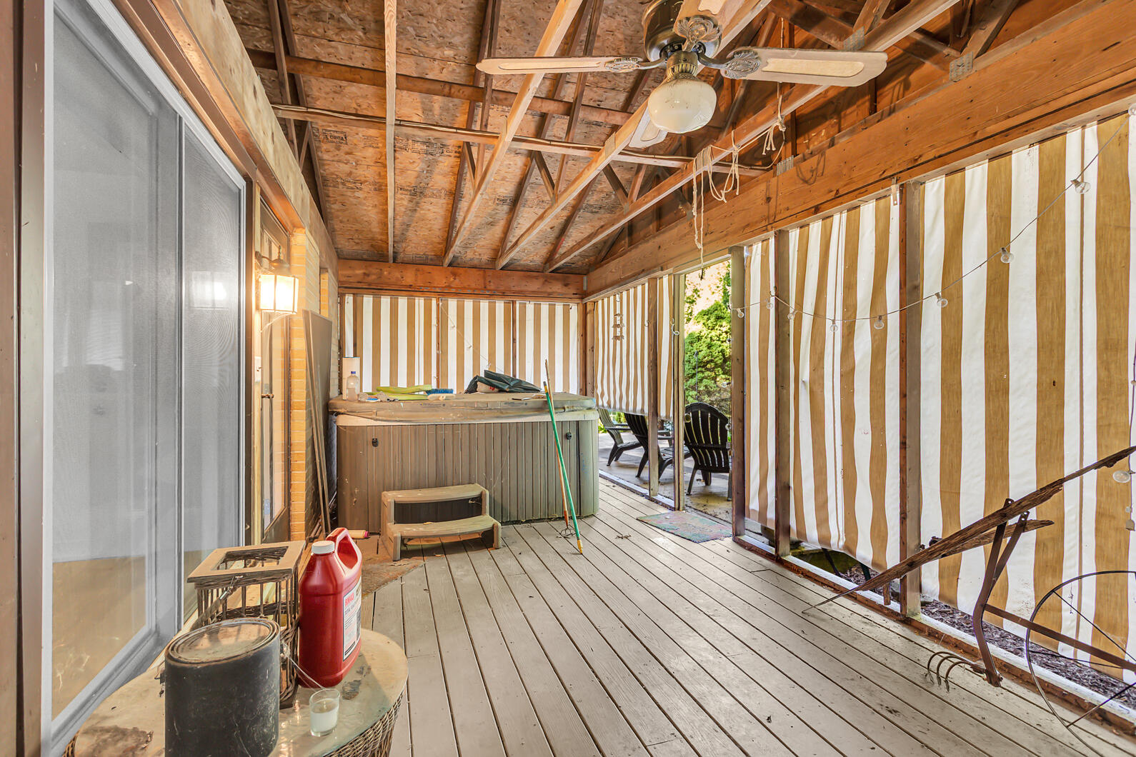 3140 Happy Valley Road Jackson, MI 49203 - Photo 57 of 60 0N0A7358