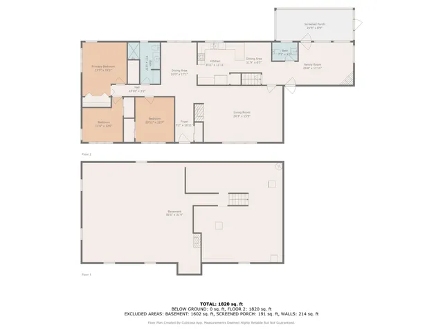 $425,000 | 3140 Happy Valley Road, Jackson, MI 49203