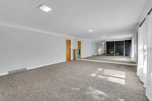 $425,000 | 3140 Happy Valley Road, Jackson, MI 49203