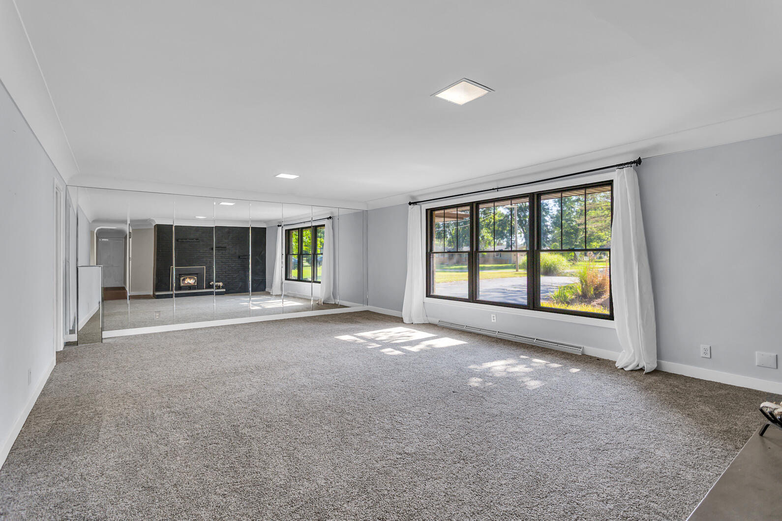 3140 Happy Valley Road Jackson, MI 49203 - Photo 8 of 60 0N0A7406