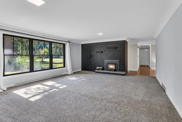 $425,000 | 3140 Happy Valley Road, Jackson, MI 49203