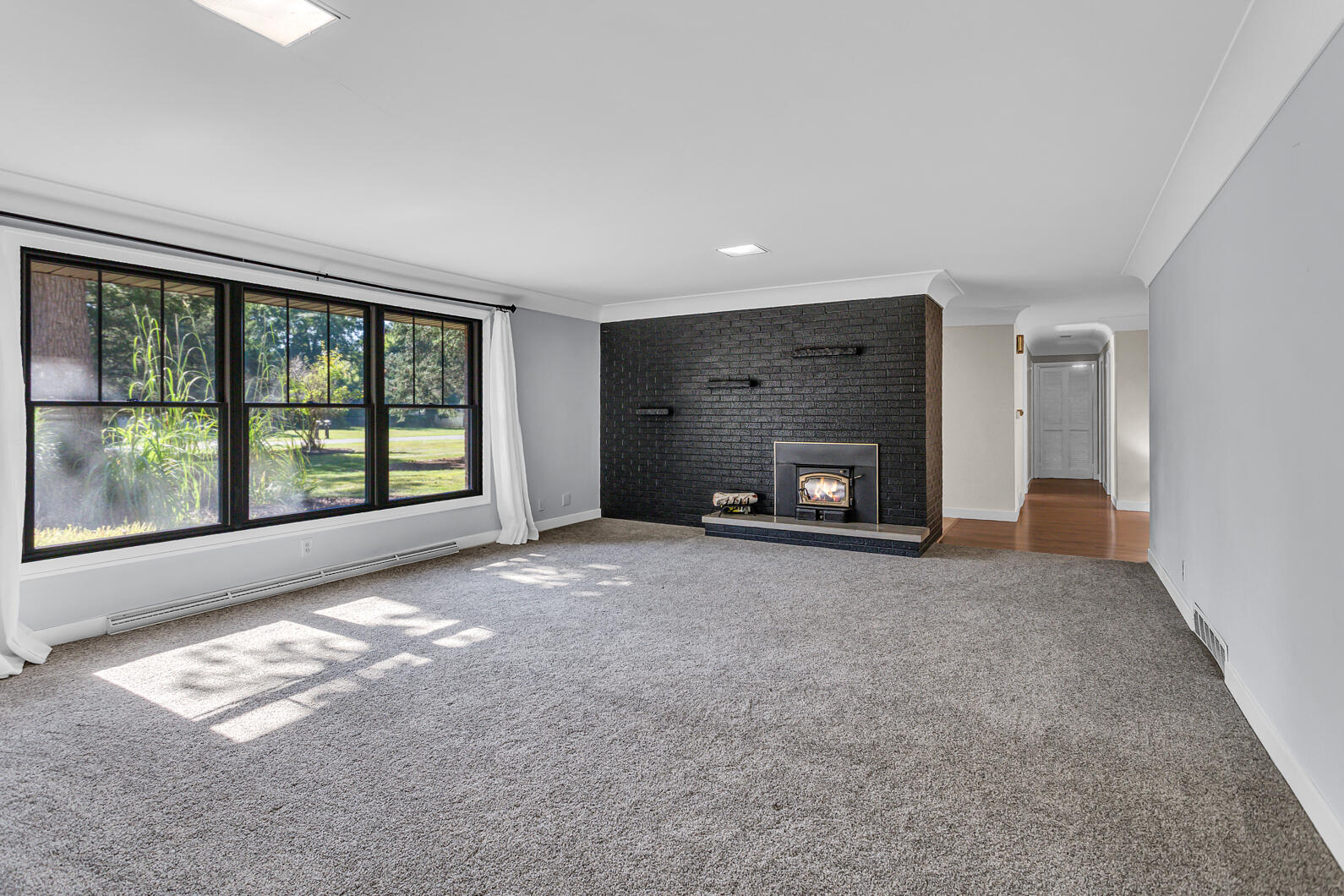 3140 Happy Valley Road Jackson, MI 49203 - Photo 9 of 60 0N0A7409