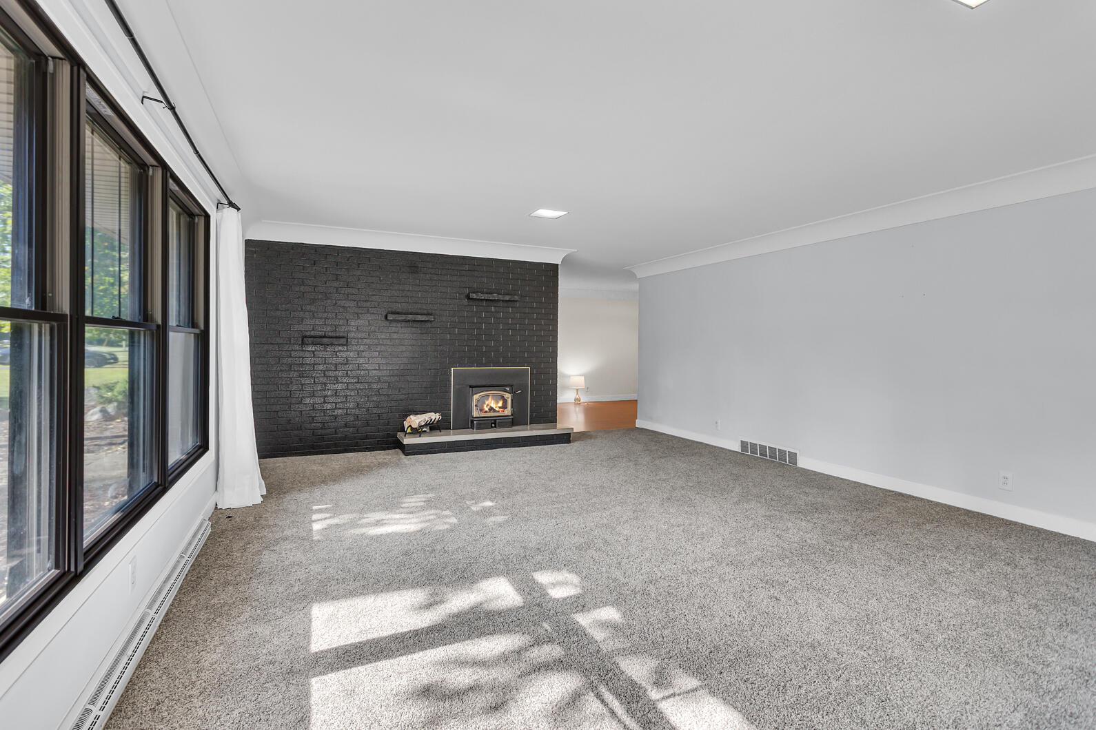 3140 Happy Valley Road Jackson, MI 49203 - Photo 10 of 60 0N0A7412