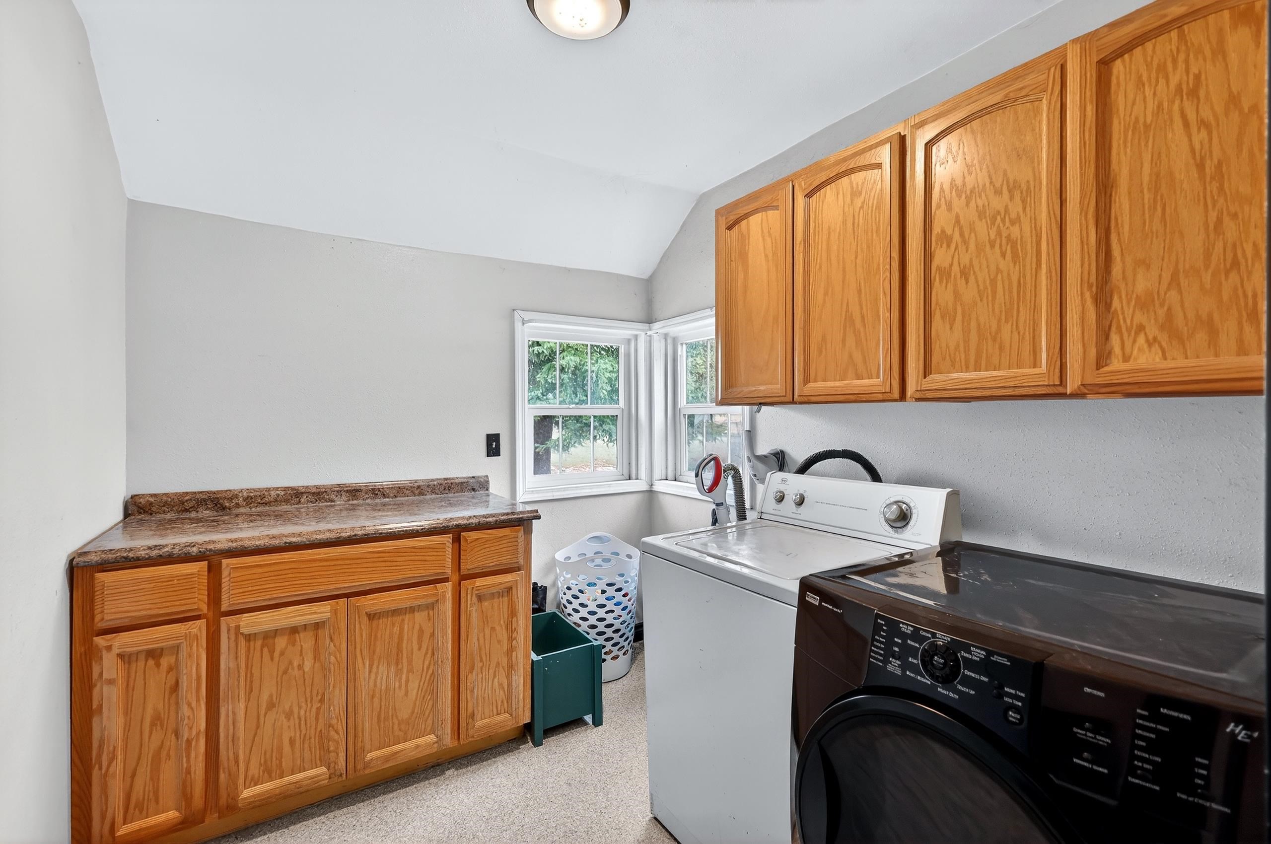 671 Baker Lake Road Newport, WA 99156 - Photo 24 of 50