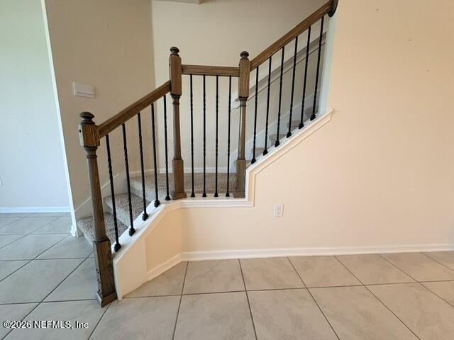 177 Redbud Road Palm Coast, FL 32137 - Photo 15 of 44 StairRailing