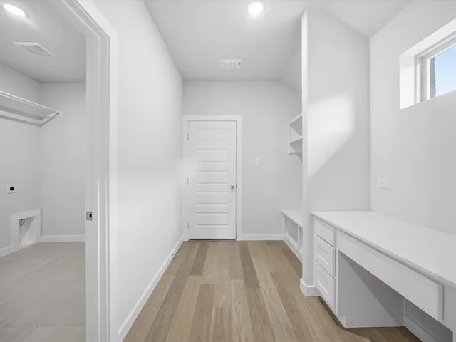 $2,600 | 448 Blackwater Trail, Waxahachie, TX 75165