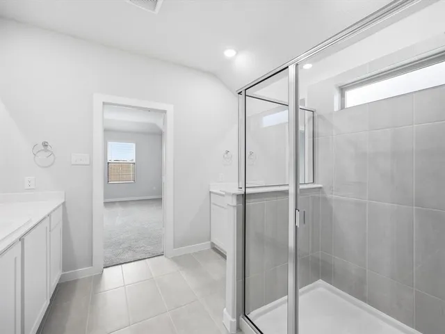 $2,600 | 448 Blackwater Trail, Waxahachie, TX 75165