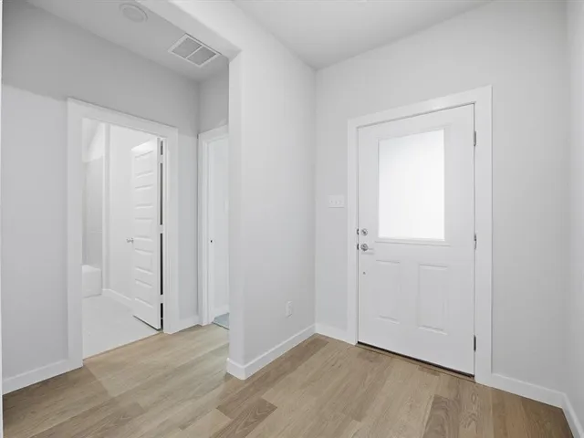 $2,600 | 448 Blackwater Trail, Waxahachie, TX 75165