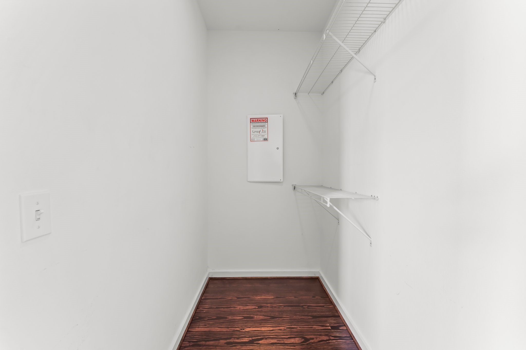 3012 Commerce Street Houston, TX 77003 - Photo 22 of 24