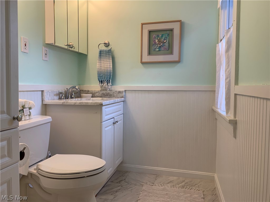 1020 Yellowstone Road Cleveland Heights, OH 44121 - Photo 24 of 29
