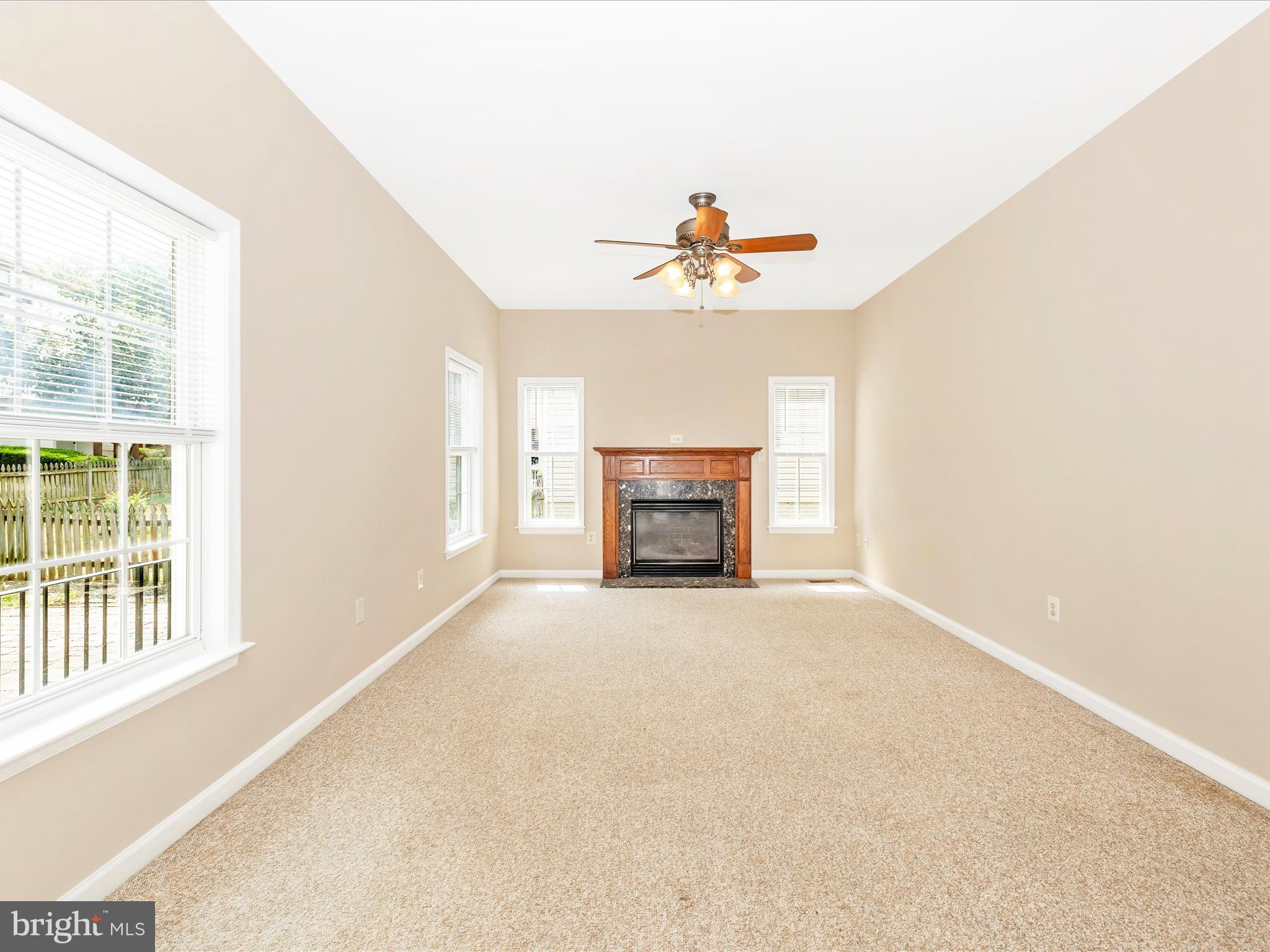 432 Delaware Road Frederick, MD 21701 - Photo 18 of 72 Family Room