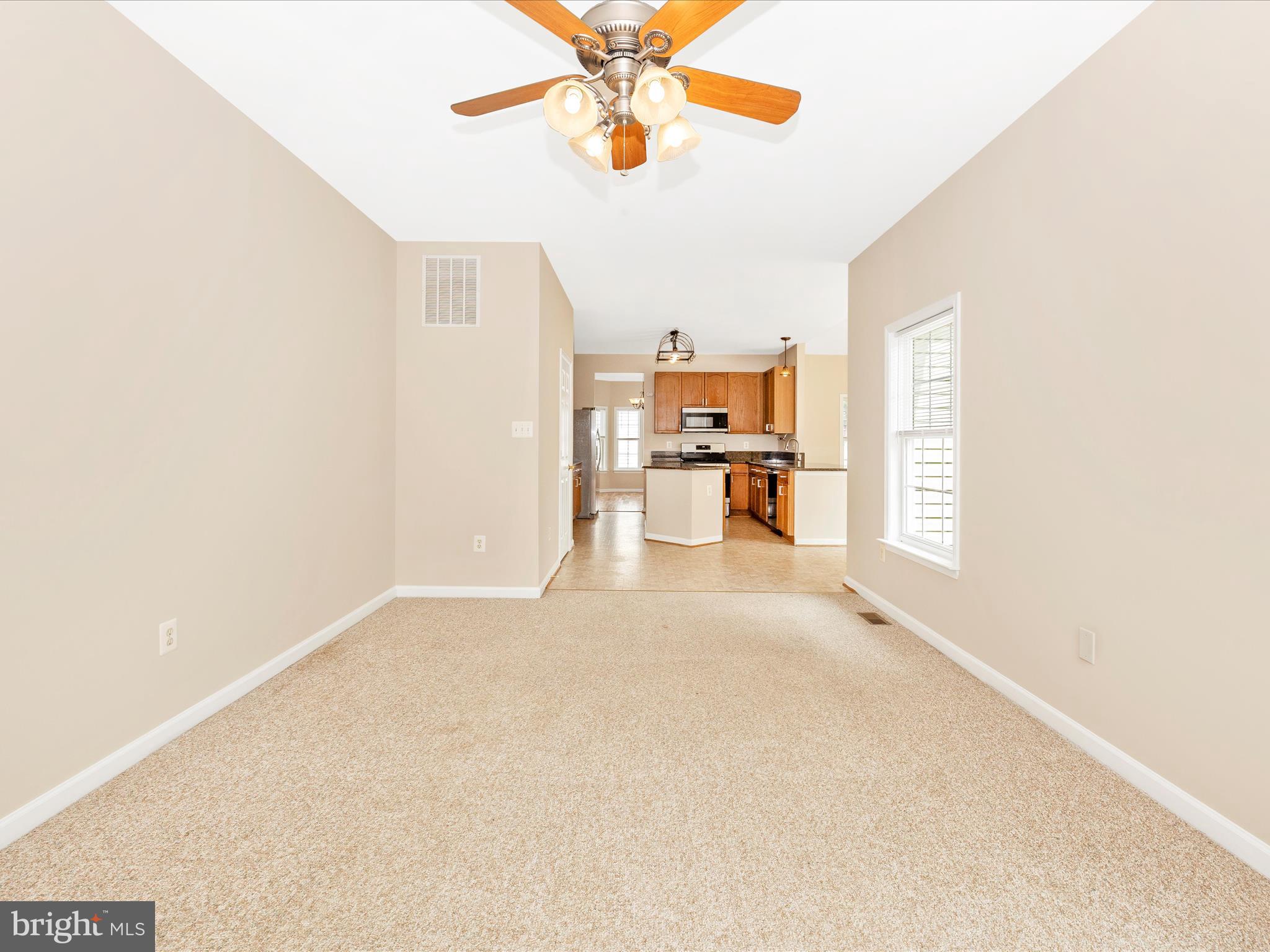 432 Delaware Road Frederick, MD 21701 - Photo 19 of 72 Family Room
