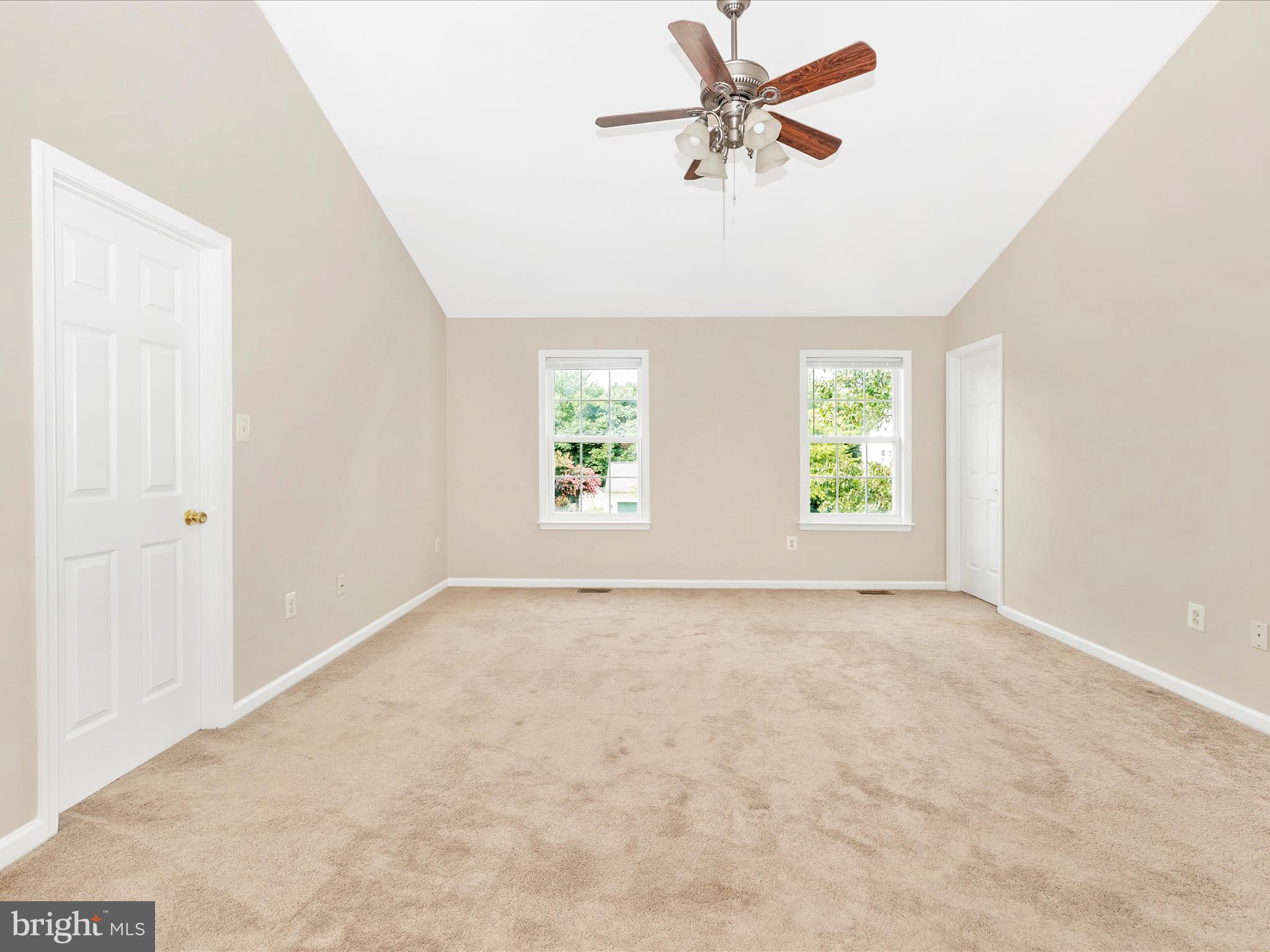 432 Delaware Road Frederick, MD 21701 - Photo 23 of 72 Primary Bedroom