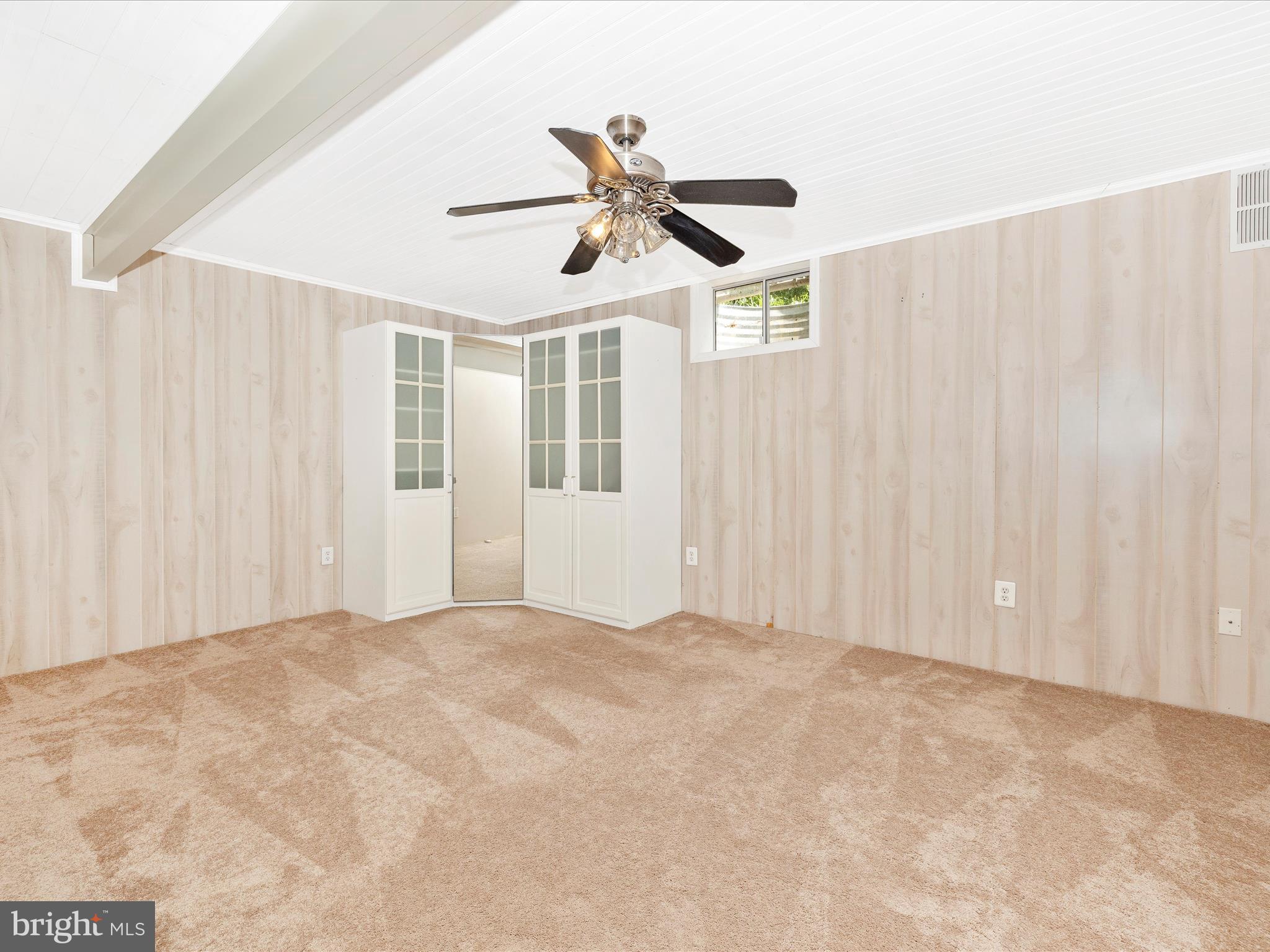 432 Delaware Road Frederick, MD 21701 - Photo 39 of 72 Lower Level