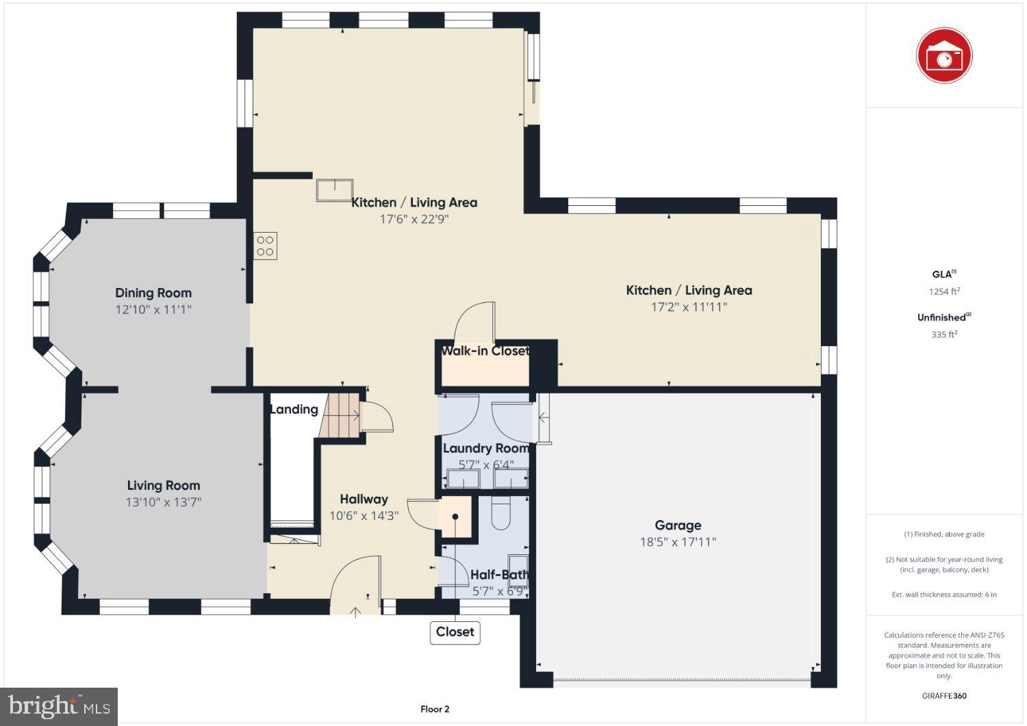 432 Delaware Road Frederick, MD 21701 - Photo 70 of 72 Gallery Image 70