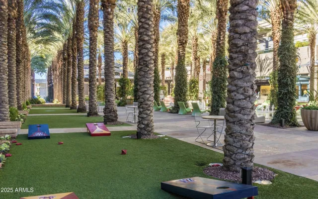 $3,000 | 16623 North 59th Place, Scottsdale, AZ 85254