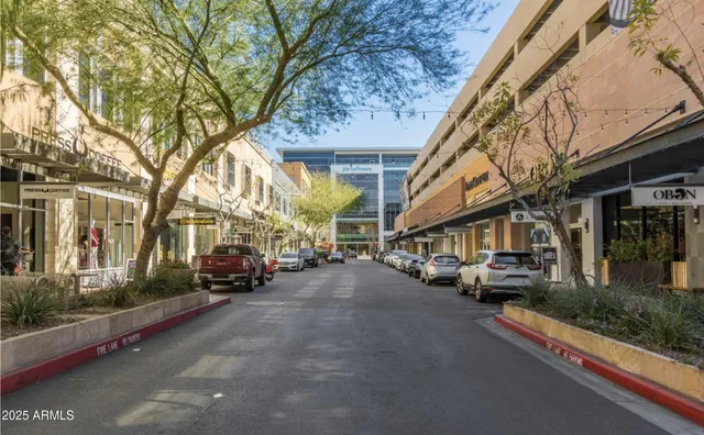 $3,000 | 16623 North 59th Place, Scottsdale, AZ 85254