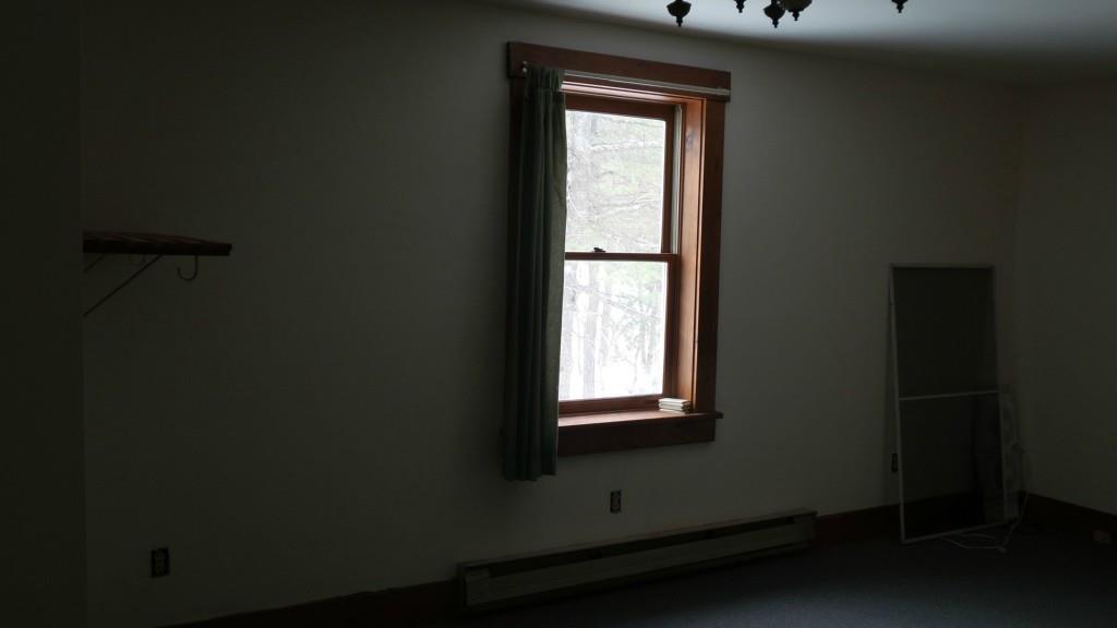 105 Blueberry Road Waterboro, ME 04087 - Photo 23 of 33 Bedroom 3