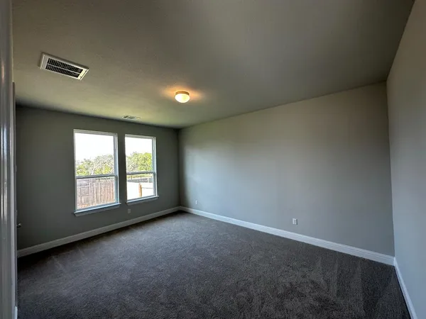 $2,169 | 109 Riverhill Drive, Georgetown, TX 78628