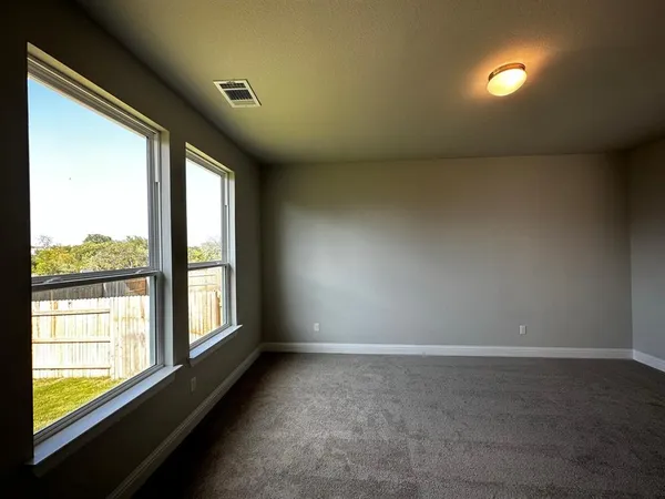 $2,169 | 109 Riverhill Drive, Georgetown, TX 78628