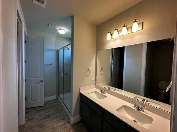 $2,169 | 109 Riverhill Drive, Georgetown, TX 78628