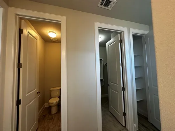 $2,169 | 109 Riverhill Drive, Georgetown, TX 78628