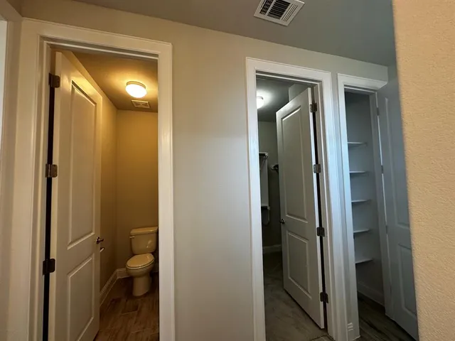 $2,389 | 109 Riverhill Drive, Georgetown, TX 78628