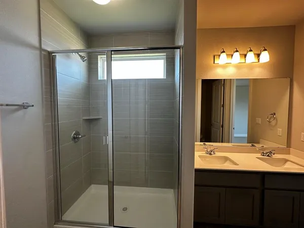 $2,169 | 109 Riverhill Drive, Georgetown, TX 78628