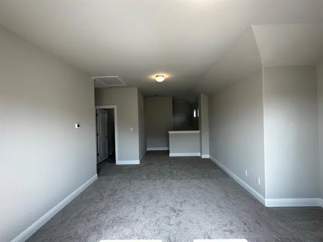 $2,389 | 109 Riverhill Drive, Georgetown, TX 78628