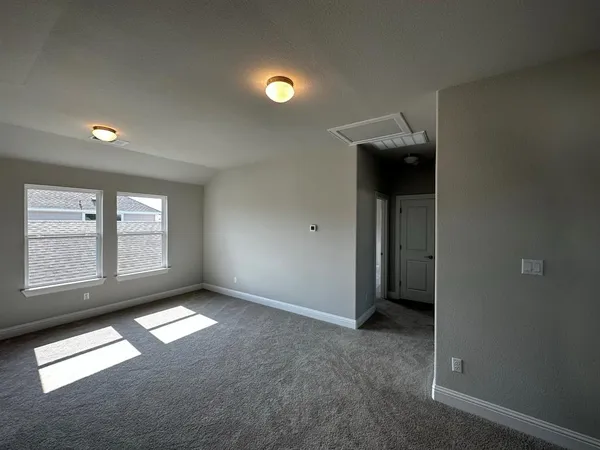 $2,169 | 109 Riverhill Drive, Georgetown, TX 78628