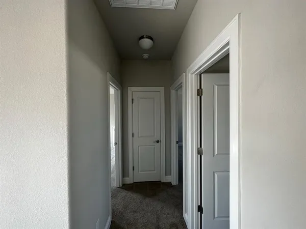 $2,169 | 109 Riverhill Drive, Georgetown, TX 78628