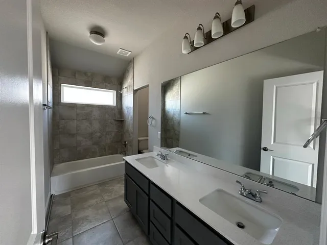 $2,389 | 109 Riverhill Drive, Georgetown, TX 78628