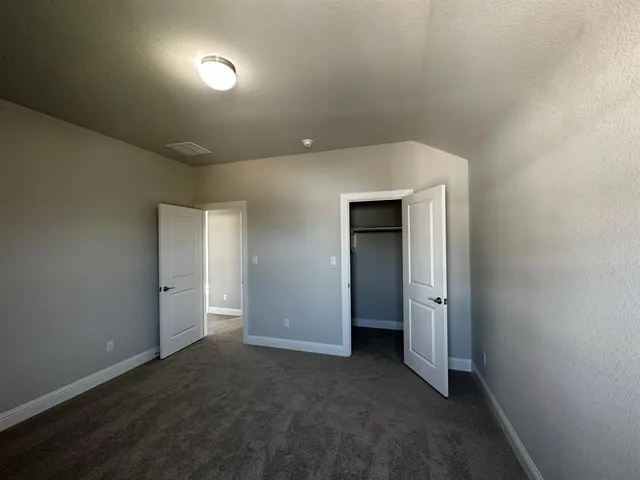 $2,389 | 109 Riverhill Drive, Georgetown, TX 78628